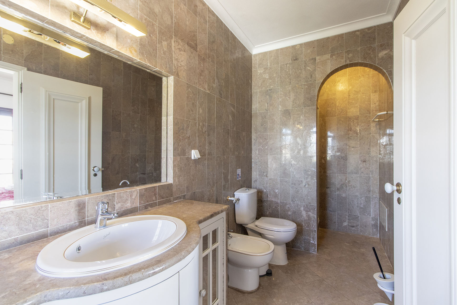 Villa Brisa do Mar Image 32